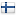 huonoaiti.fi hosted country